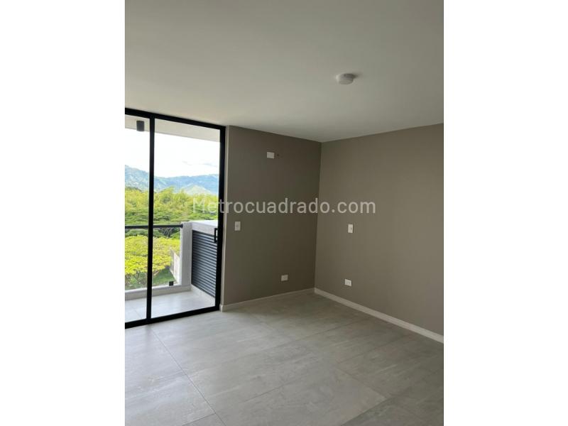 Piso – AMCO, Area Metropolitana Centro Occidente - Vista 3