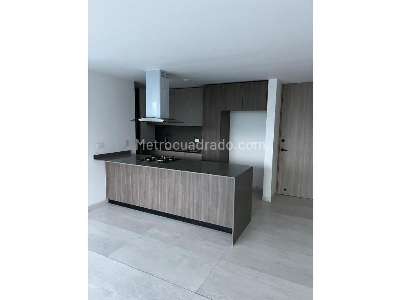 Piso – AMCO, Area Metropolitana Centro Occidente - Vista 4