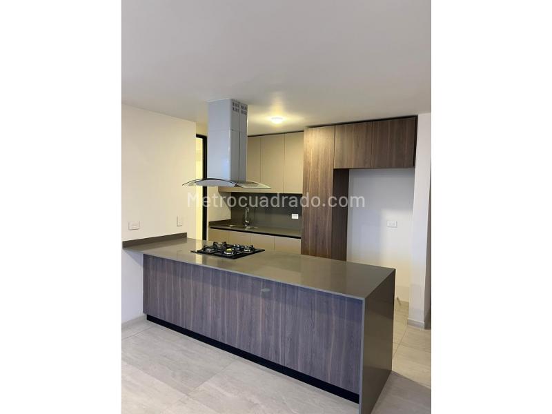 Piso – AMCO, Area Metropolitana Centro Occidente - Vista 5