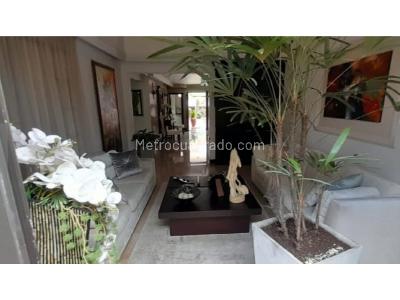 Casa en venta en Pinares, Pereira · foto 2 de 19