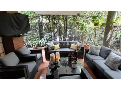Casa en venta en Pinares, Pereira · foto 3 de 19