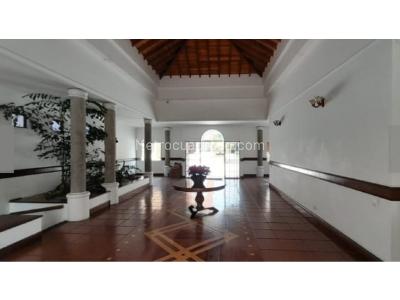 Casa en venta en Pinares, Pereira · foto 4 de 19