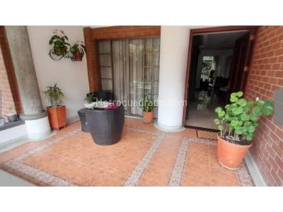 Casa en venta en Pinares, Pereira · foto 5 de 19