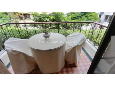 Casa en venta en Pinares, Pereira · foto 6 de 19