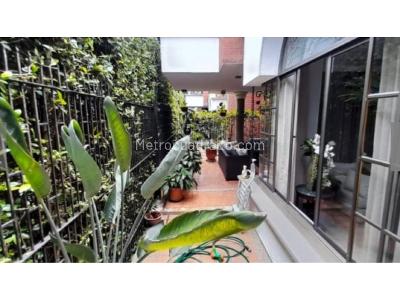 Casa en venta en Pinares, Pereira · foto 7 de 19
