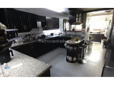 Casa en venta en Pinares, Pereira · foto 8 de 19