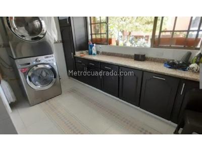 Casa en venta en Pinares, Pereira · foto 10 de 19