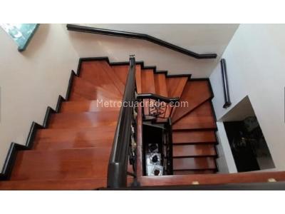 Casa en venta en Pinares, Pereira · foto 11 de 19