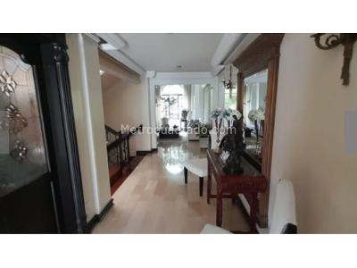 Casa en venta en Pinares, Pereira · foto 12 de 19