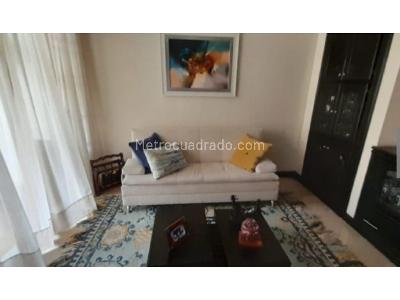 Casa en venta en Pinares, Pereira · foto 13 de 19