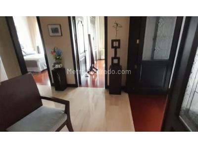 Casa en venta en Pinares, Pereira · foto 14 de 19