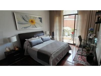 Casa en venta en Pinares, Pereira · foto 15 de 19