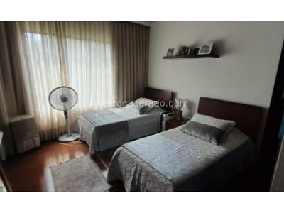 Casa en venta en Pinares, Pereira · foto 16 de 19