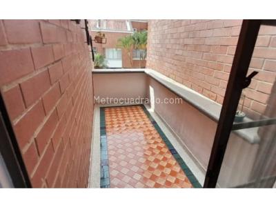 Casa en venta en Pinares, Pereira · foto 17 de 19