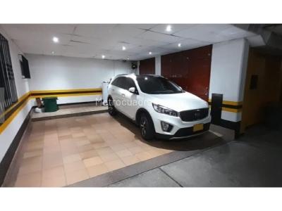 Casa en venta en Pinares, Pereira · foto 18 de 19