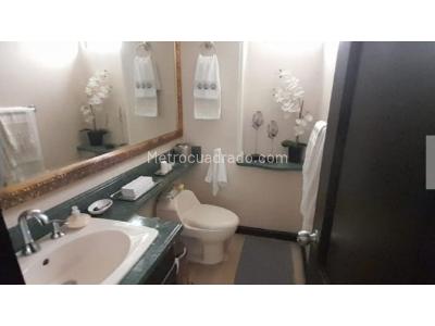 Casa en venta en Pinares, Pereira · foto 19 de 19