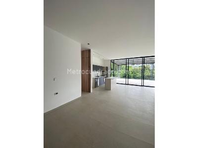 Casa en venta en Cerritos, Pereira · foto 2 de 6