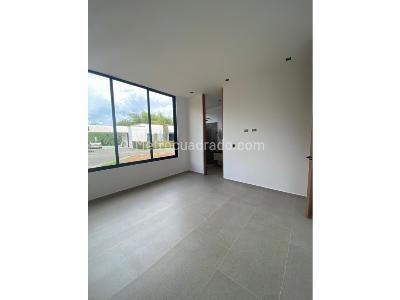 Casa en venta en Cerritos, Pereira · foto 3 de 6