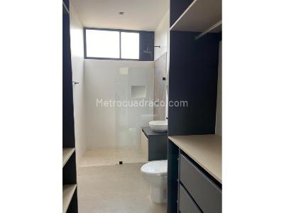 Casa en venta en Cerritos, Pereira · foto 4 de 6