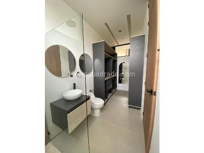 Casa en venta en Cerritos, Pereira · foto 5 de 6
