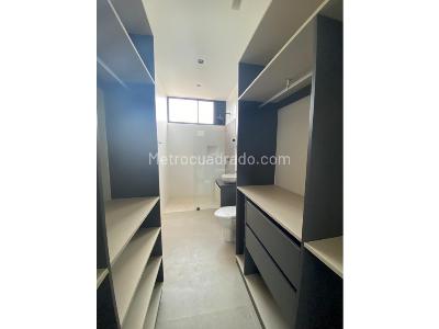 Casa en venta en Cerritos, Pereira · foto 6 de 6