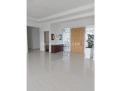 Casa en venta en Via Armenia, Pereira · foto 2 de 20