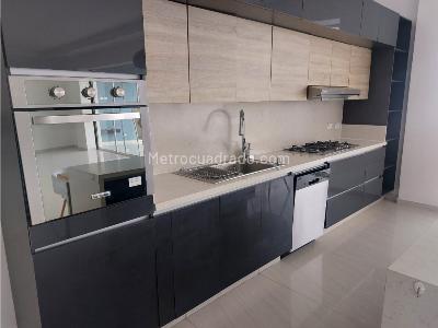 Casa en venta en Via Armenia, Pereira · foto 3 de 20