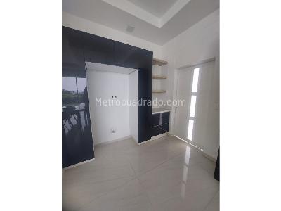 Casa en venta en Via Armenia, Pereira · foto 4 de 20