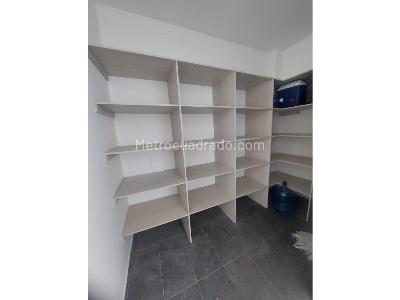Casa en venta en Via Armenia, Pereira · foto 5 de 20