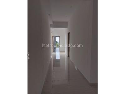 Casa en venta en Via Armenia, Pereira · foto 6 de 20