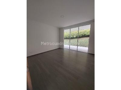 Casa en venta en Via Armenia, Pereira · foto 7 de 20