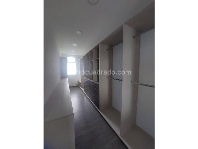 Casa en venta en Via Armenia, Pereira · foto 8 de 20