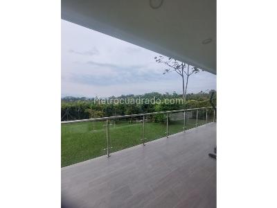 Casa en venta en Via Armenia, Pereira · foto 9 de 20