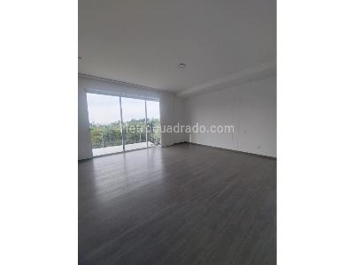 Casa en venta en Via Armenia, Pereira · foto 10 de 20