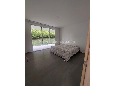 Casa en venta en Via Armenia, Pereira · foto 11 de 20