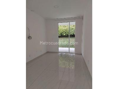 Casa en venta en Via Armenia, Pereira · foto 12 de 20