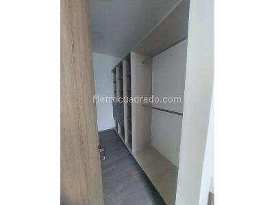 Casa en venta en Via Armenia, Pereira · foto 13 de 20