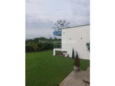 Casa en venta en Via Armenia, Pereira · foto 14 de 20
