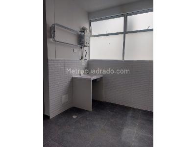Casa en venta en Via Armenia, Pereira · foto 15 de 20