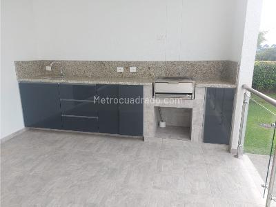 Casa en venta en Via Armenia, Pereira · foto 16 de 20