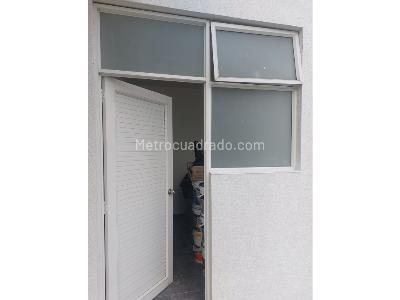 Casa en venta en Via Armenia, Pereira · foto 17 de 20