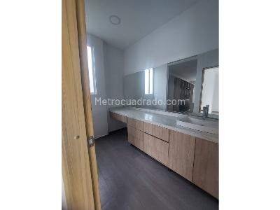 Casa en venta en Via Armenia, Pereira · foto 18 de 20