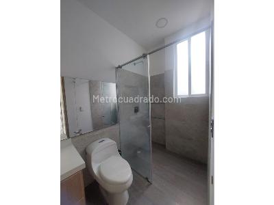 Casa en venta en Via Armenia, Pereira · foto 19 de 20