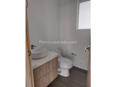 Casa en venta en Via Armenia, Pereira · foto 20 de 20
