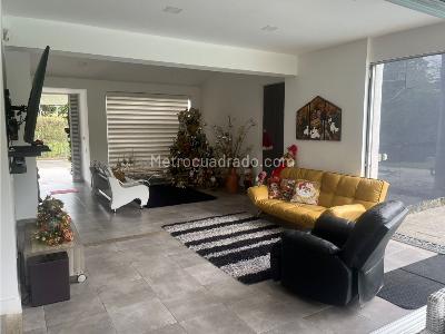 Casa en venta en Pueblito Cafetero, Pereira · foto 4 de 13