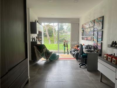 Casa en venta en Pueblito Cafetero, Pereira · foto 5 de 13