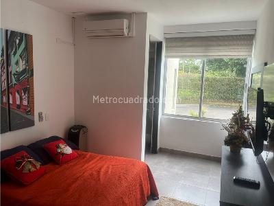 Casa en venta en Pueblito Cafetero, Pereira · foto 6 de 13