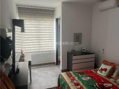 Casa en venta en Pueblito Cafetero, Pereira · foto 7 de 13