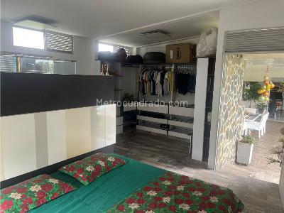 Casa en venta en Pueblito Cafetero, Pereira · foto 8 de 13