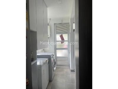 Casa en venta en Pueblito Cafetero, Pereira · foto 13 de 13